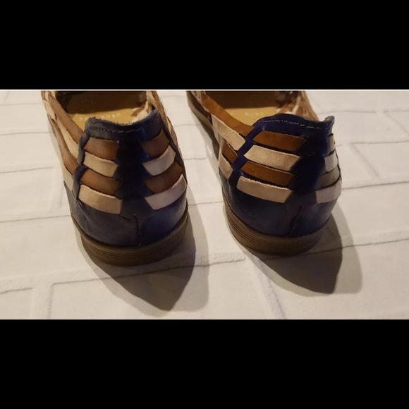 huaraches Shoes | Womens Huaraches Sandals Size 9 Multicolor New | Poshmark